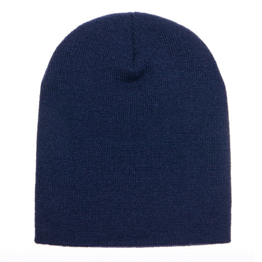 Шапка FlexFit 1500KC Navy