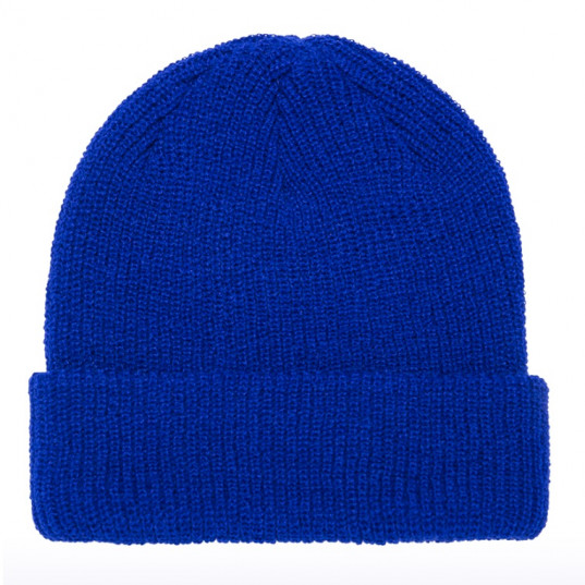 Шапка FlexFit 1545K Royal