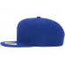 Кепка FlexFit 6089M - Classic Snapback Royal