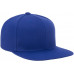 Кепка FlexFit 6089M - Classic Snapback Royal